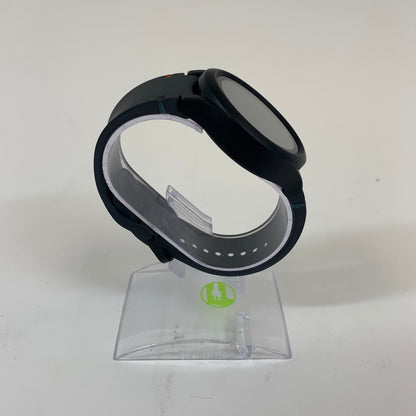 Factory Unlocked Samsung Galaxy watch FE Aluminum Smartwatch SM-R866U