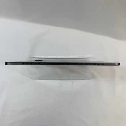 WiFi Only Apple iPad Pro 13" M4 512GB 18.5 Space Gray NVX43LL/A W/Apple pencil Pro