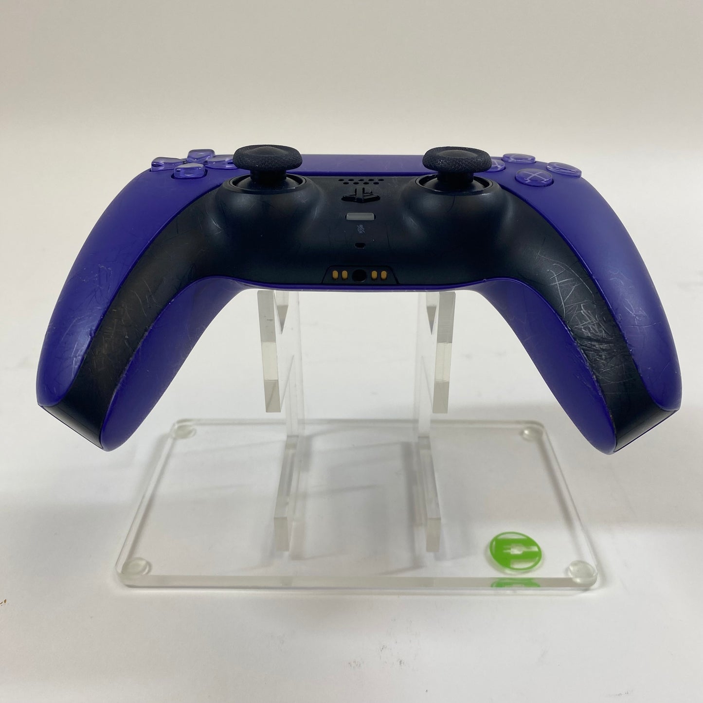 Sony PlayStation 5 PS5 DualSense Wireless Controller Galactic Purple
