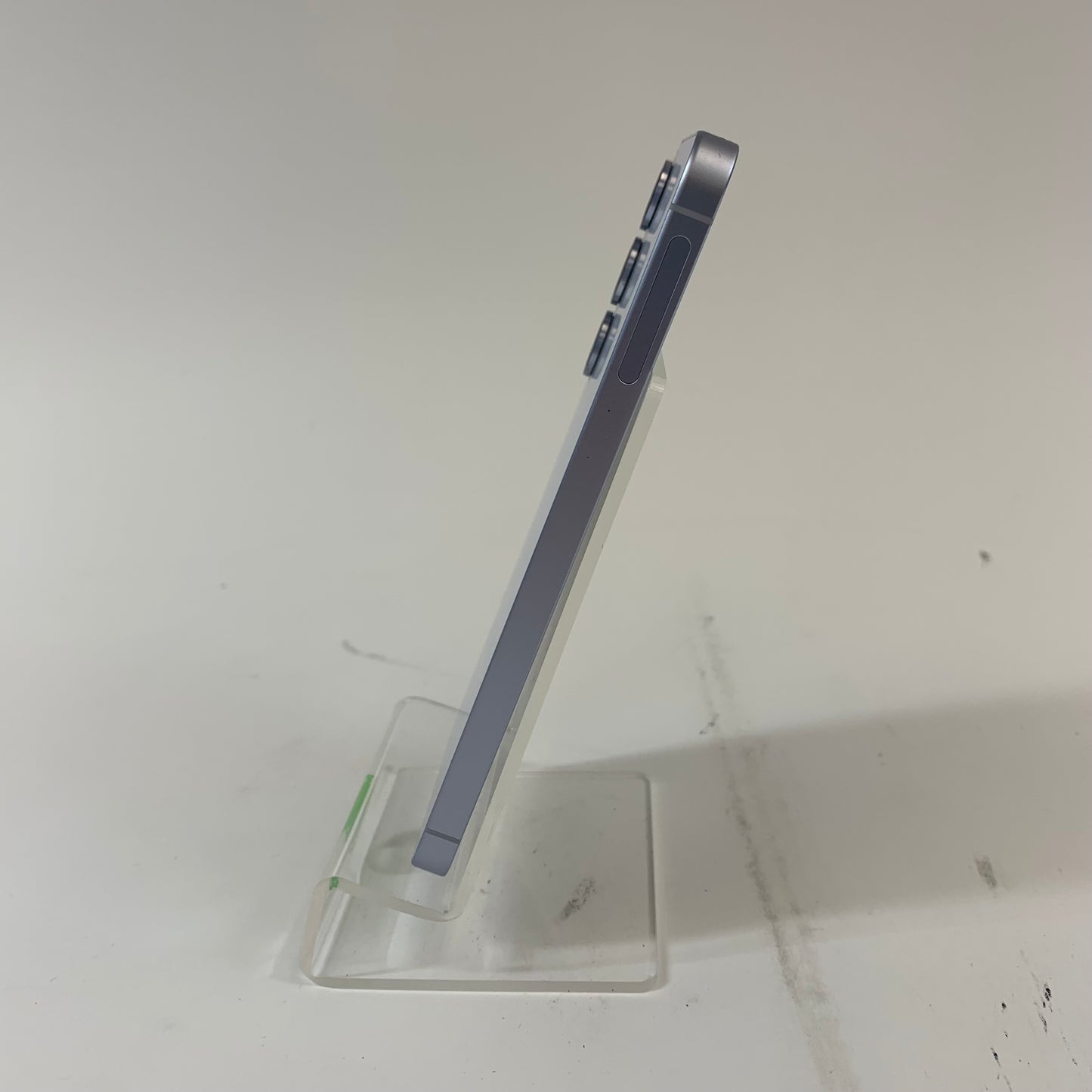 Unlocked Samsung Galaxy S25 12GB RAM 128GB SM-S931U1 Mint