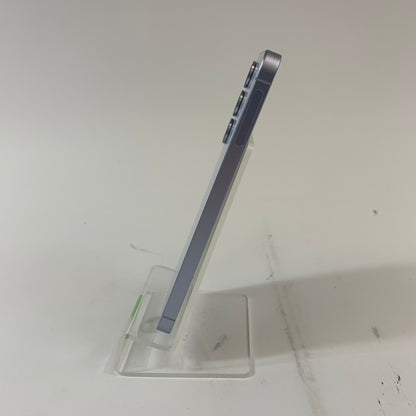 Unlocked Samsung Galaxy S25 12GB RAM 128GB SM-S931U1 Mint