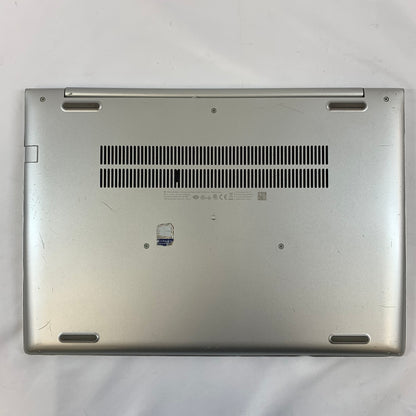 HP ProBook 450 G7 HSN-Q22C 15" i7-10510U 16GB RAM 512GB SSD NVIDIA GeForce MX250