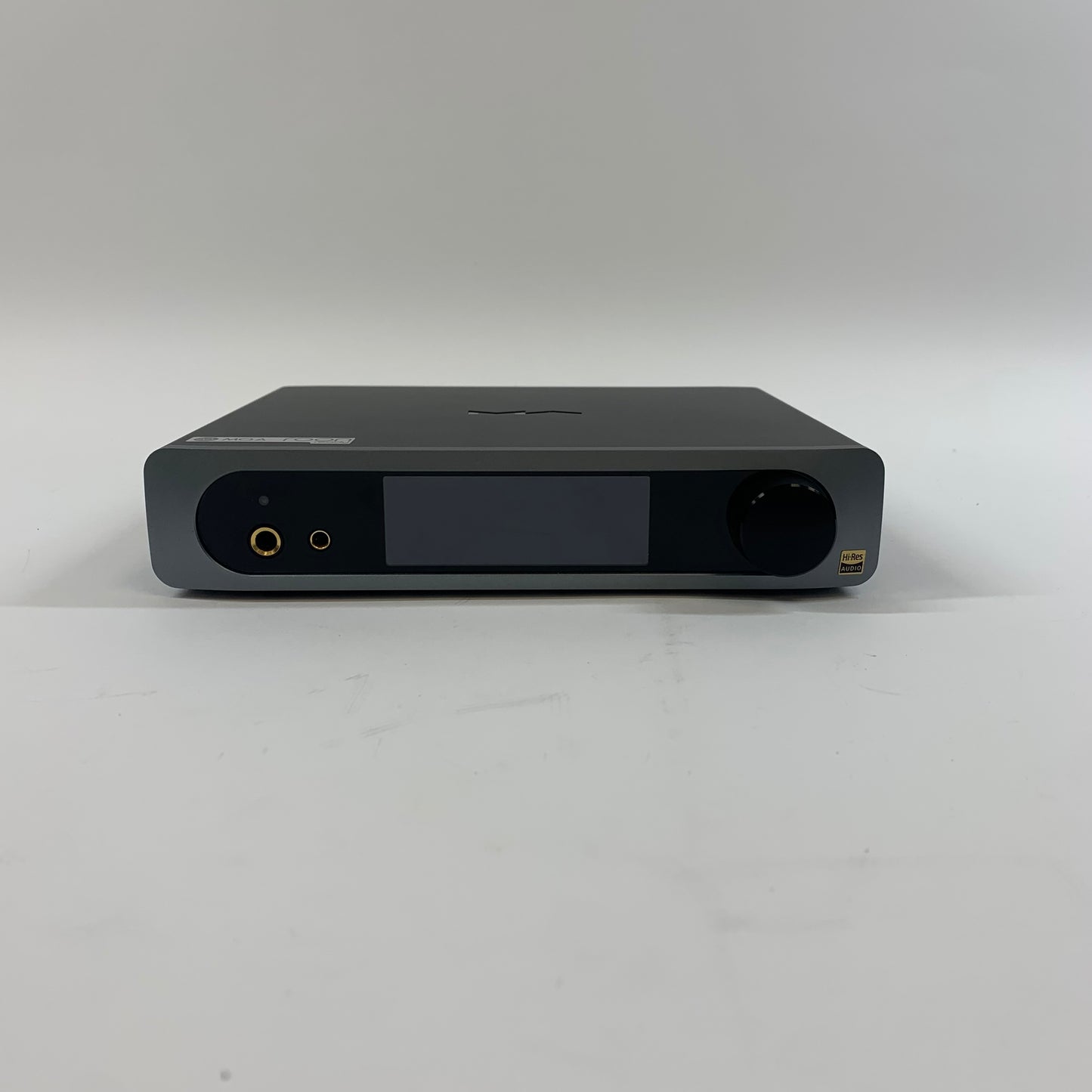 matrix audio mini-i pro 3 Music Streaming DAC