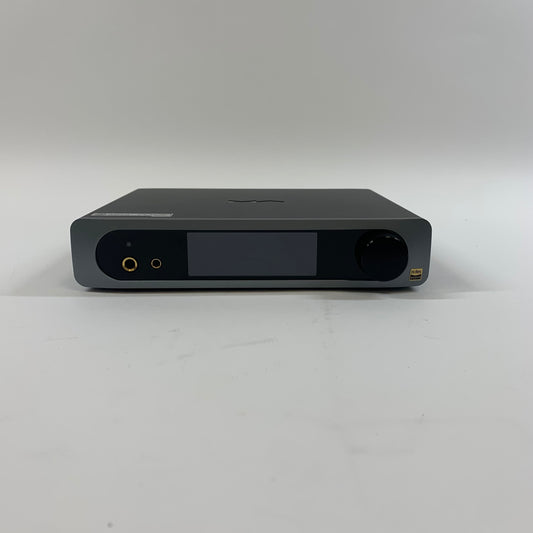 matrix audio mini-i pro 3 Music Streaming DAC