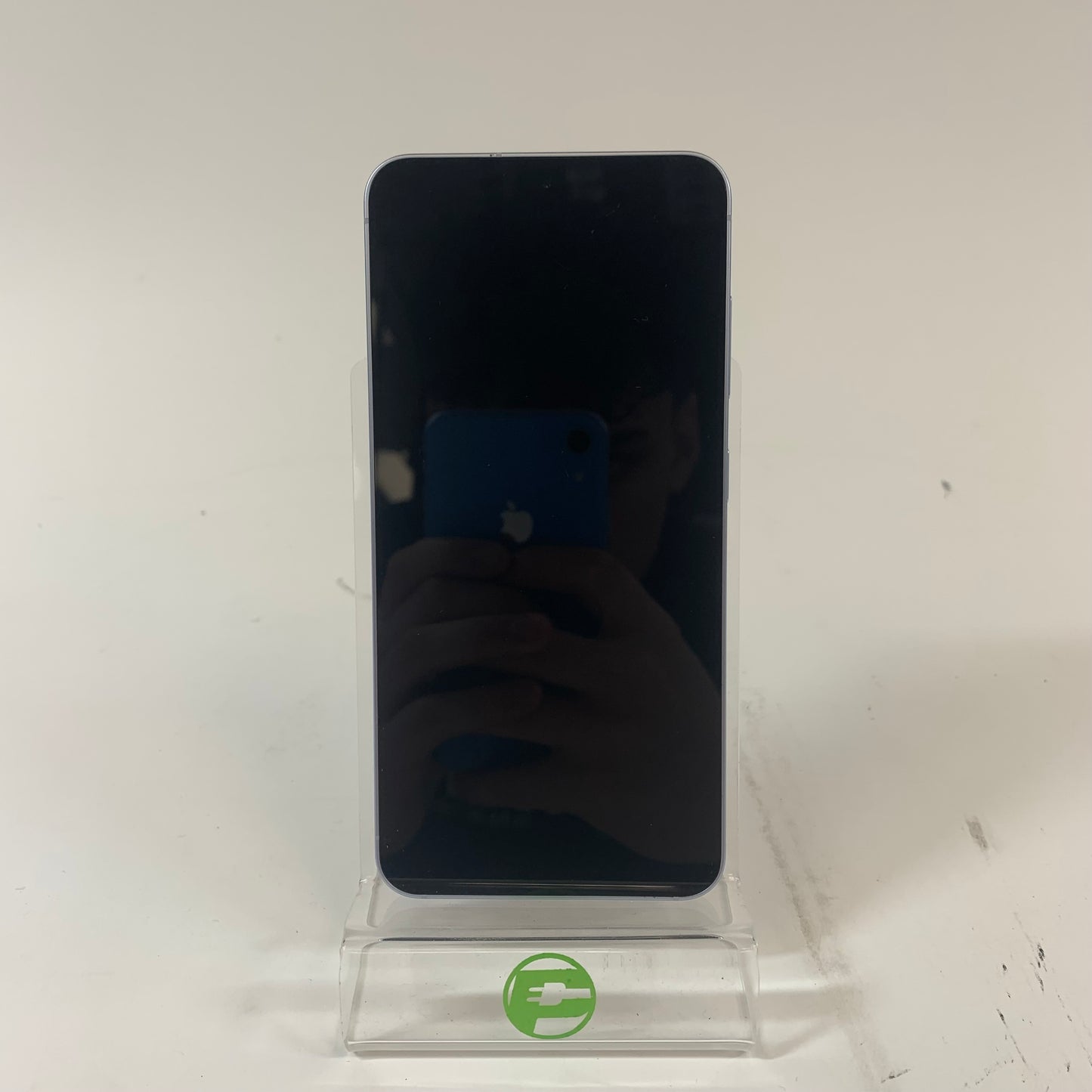 Unlocked Samsung Galaxy S25 12GB RAM 128GB SM-S931U1 Mint