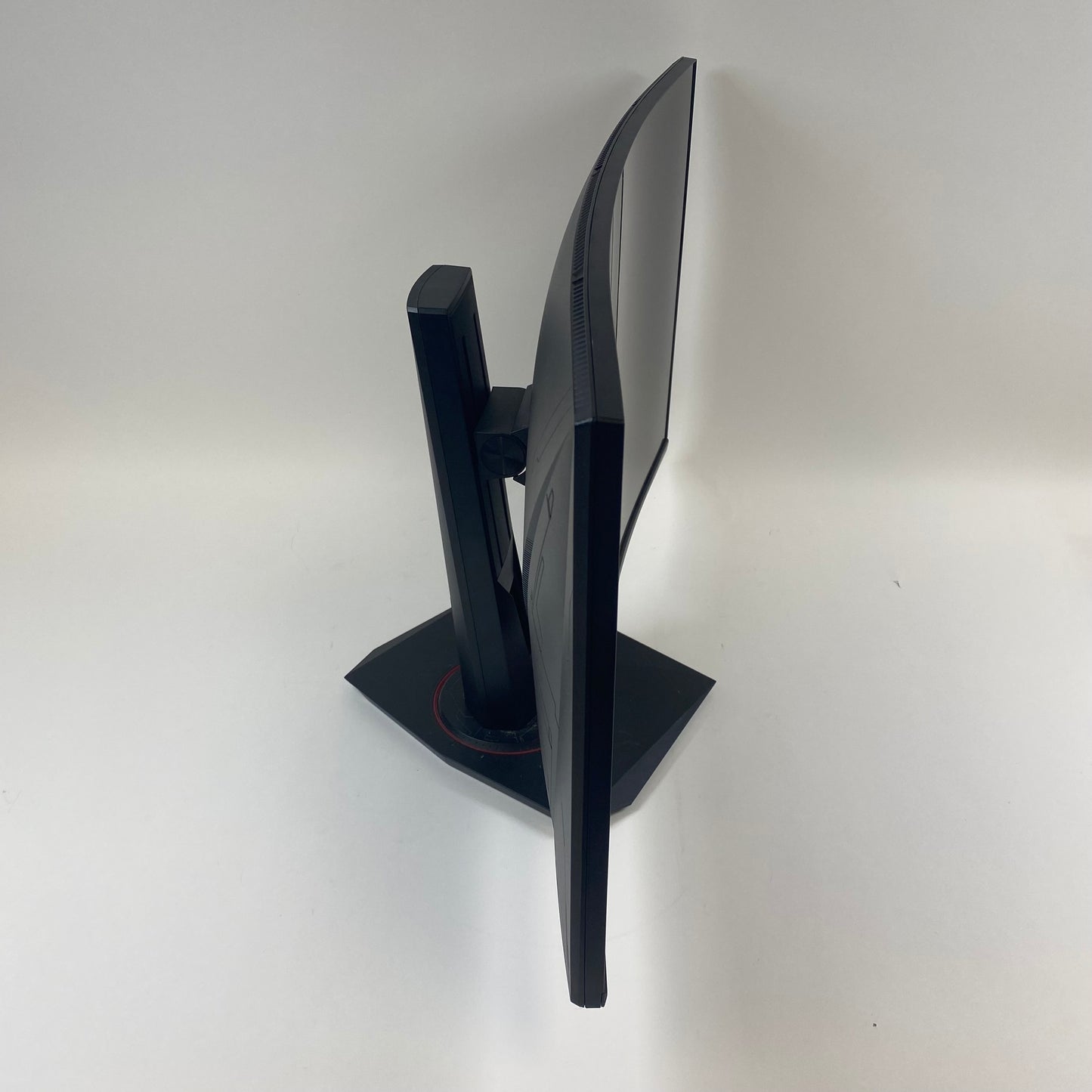 ASUS 27" VG27VQM FHD LCD VA Curved Gaming Monitor