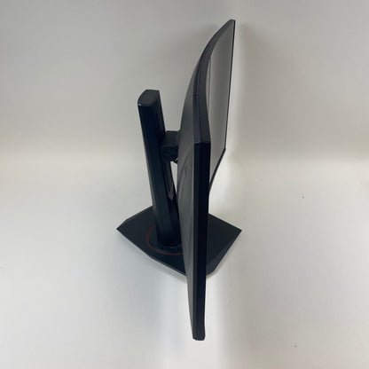 ASUS 27" VG27VQM FHD LCD VA Curved Gaming Monitor