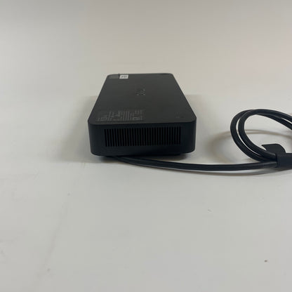 Dell Pro Smart Dock Laptop Dock K23A