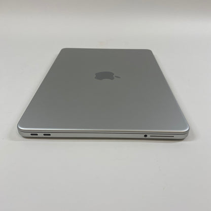 2026 Apple MacBook Neo 13" A18 Pro 5C GPU 4.0GHz 8GB RAM 256GB SSD MHFA4LL/A