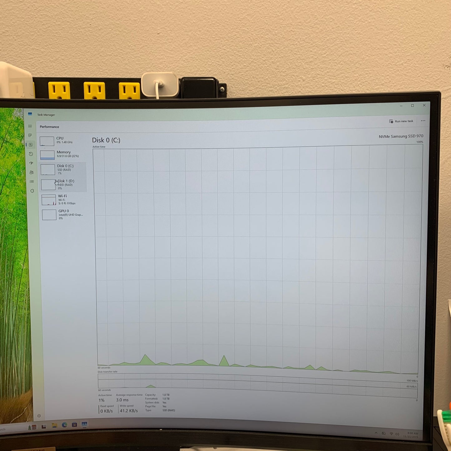 Dell XPS 8940 8940 i9-11900 2.50GHz 32GB RAM 2TB SSD 12TB HDD