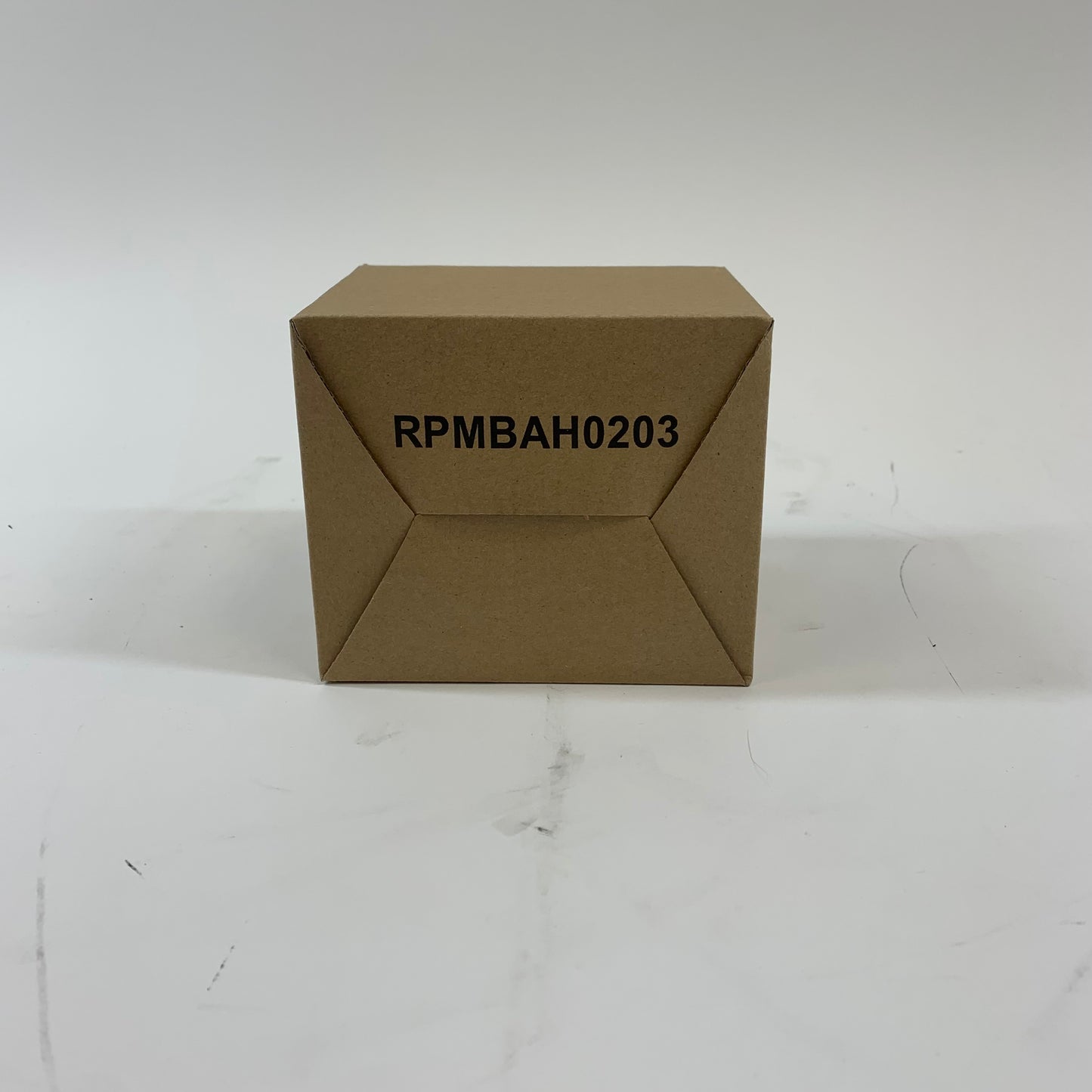 New Sanyo PLC-WXU30 Projector Lamp PLIG-9585