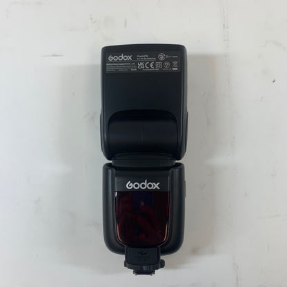 Godox TT600S Flash For Sony