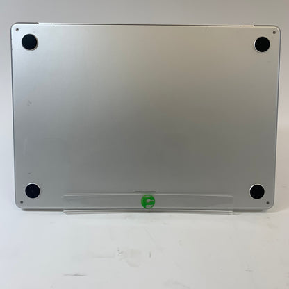 2025 Apple MacBook Air 15" M4 10 Core 4.5GHz 16GB RAM 256GB SSD MW1G3LL/A