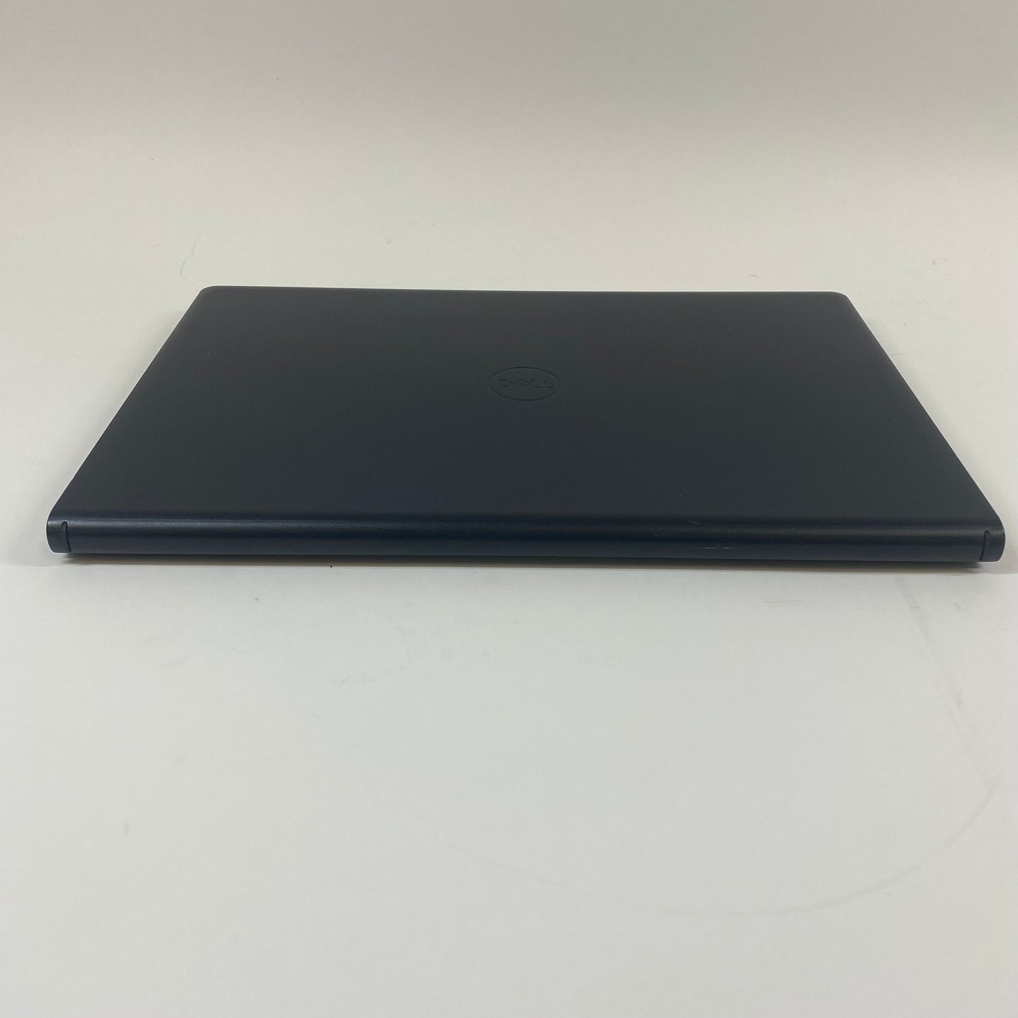 Dell Inspiron 3520 15.6" i3-1215U 1.2GHz 8GB RAM 256GB SSD