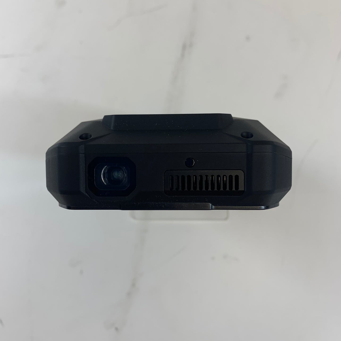 Factory Unlocked Unihertz Tank 2 512GB 15 Black