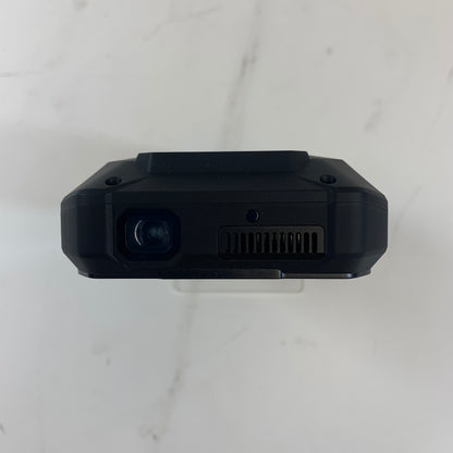 Factory Unlocked Unihertz Tank 2 512GB 15 Black