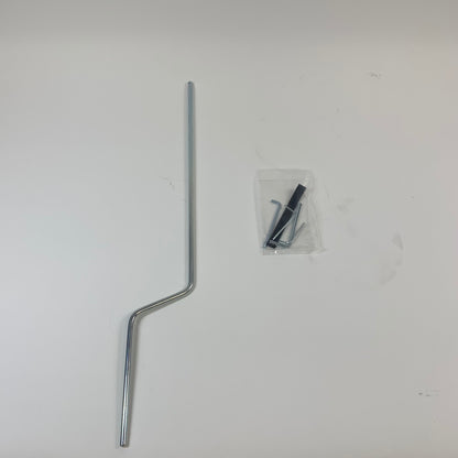 Humanscale MFlex Monitor Arm System 1412A