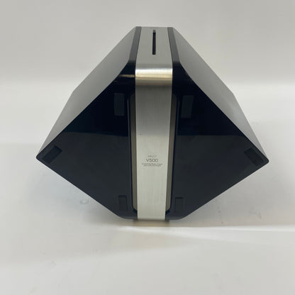 BlueSound V500 Streaming Music Player Vault And CD-Ripper