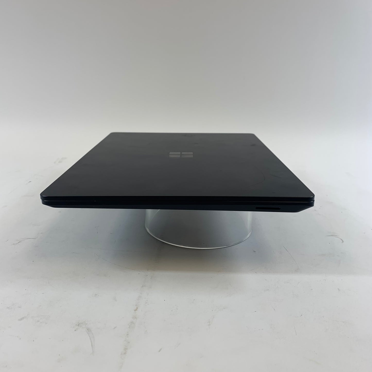 Microsoft Surface Laptop 5 1951 13.5" i5-1235U 2.5GHz 8GB RAM 512GB SSD