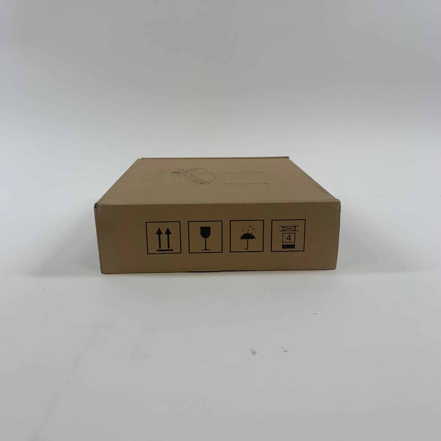 Newline OPS On-Board Computer WB5W810W