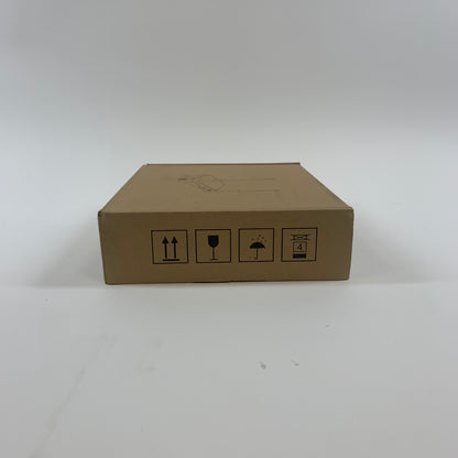 Newline OPS On-Board Computer WB5W810W