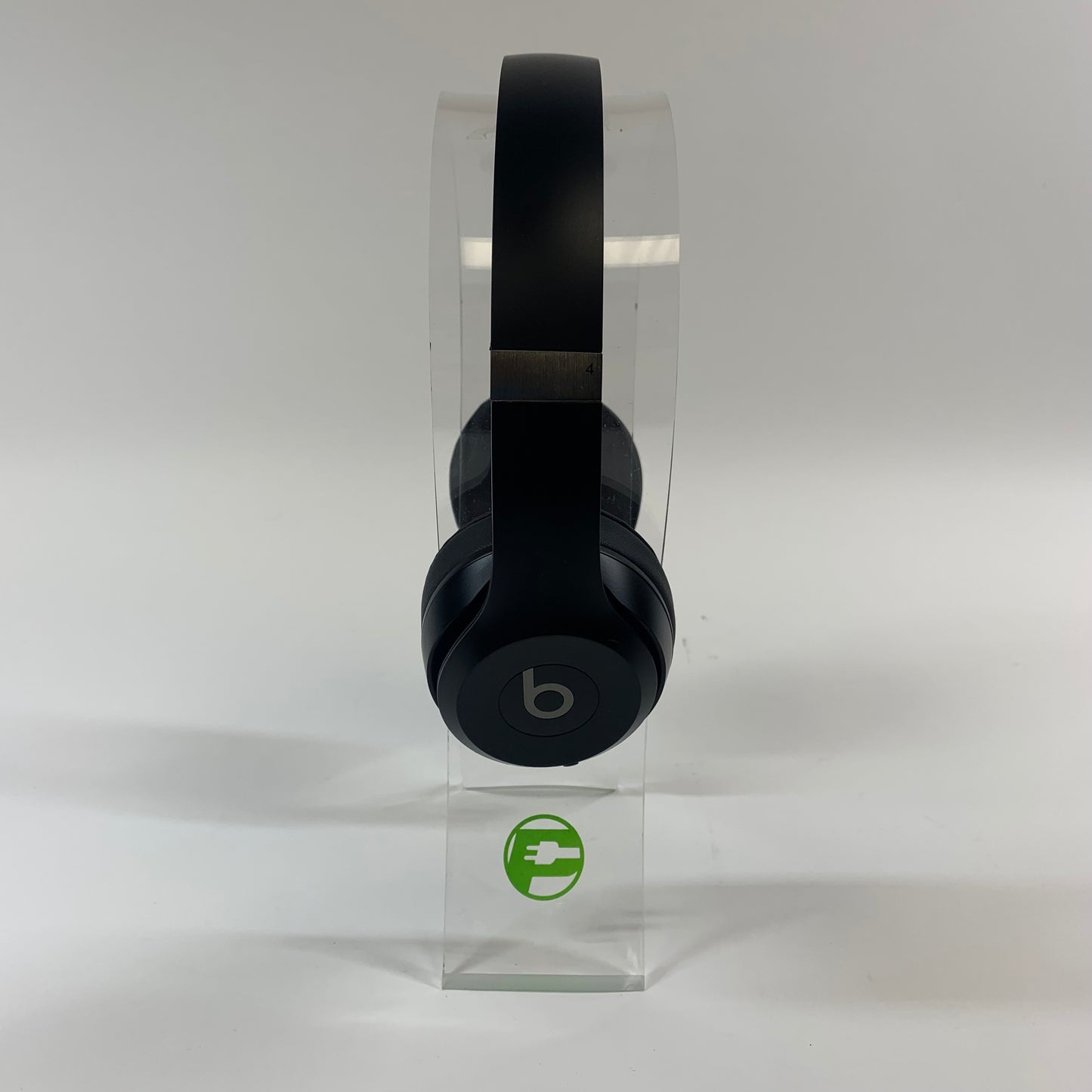 Beats solo 4 Wireless On-Ear Bluetooth Headphones Black A3140