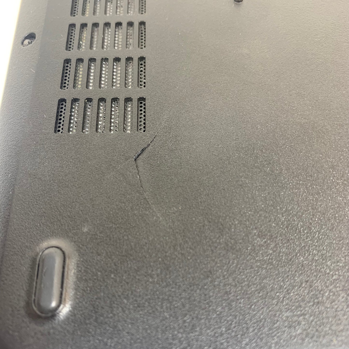 Dell Latitude E5470 14" i5-6200U 2.3GHz 16GB RAM 256GB SSD