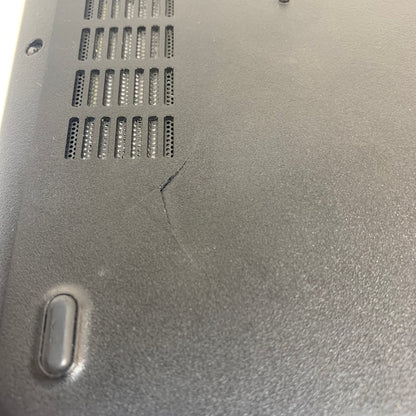Dell Latitude E5470 14" i5-6200U 2.3GHz 16GB RAM 256GB SSD
