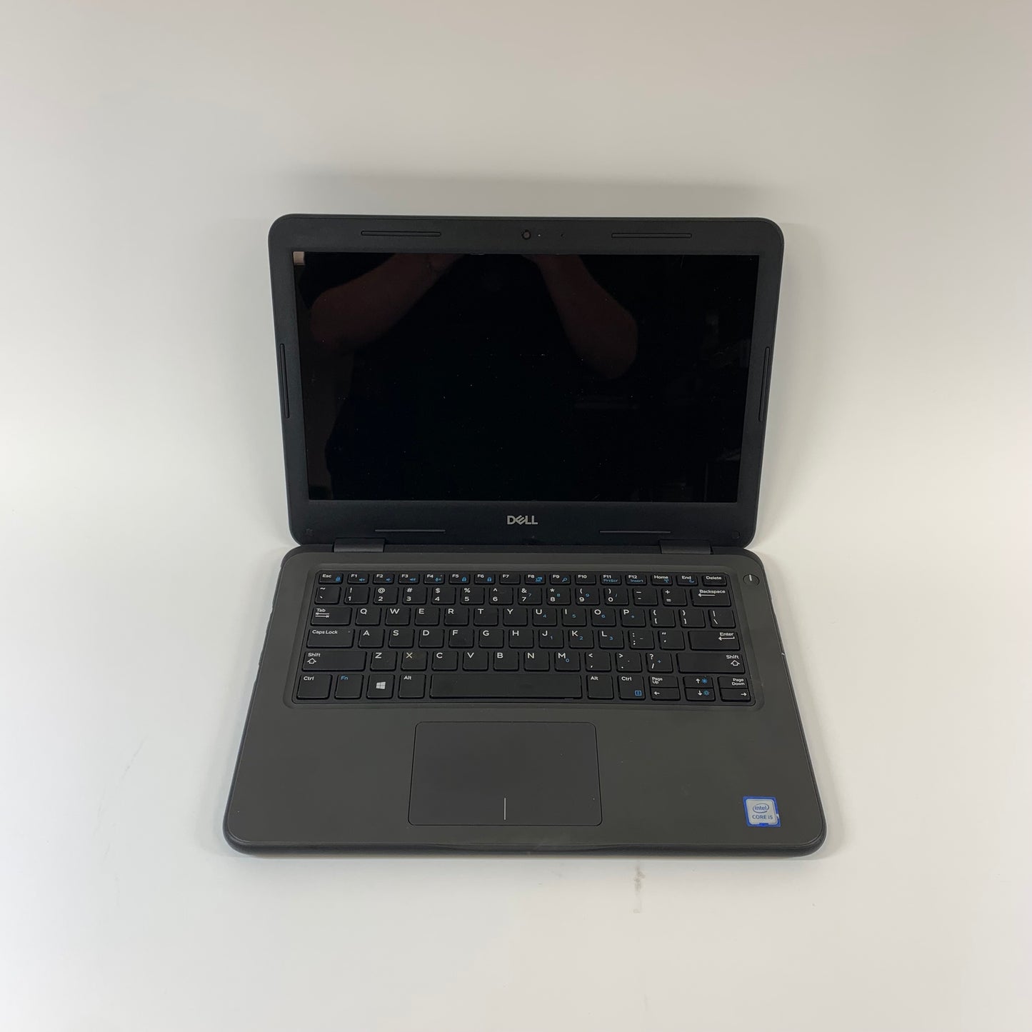 Dell Latitude 3310 13.3" i5-8265U 1.8GHz 8GB RAM 256GB SSD