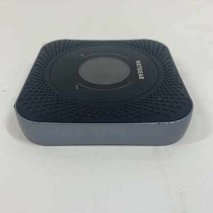 NETGEAR MR1100 Mobile Hotspot Router
