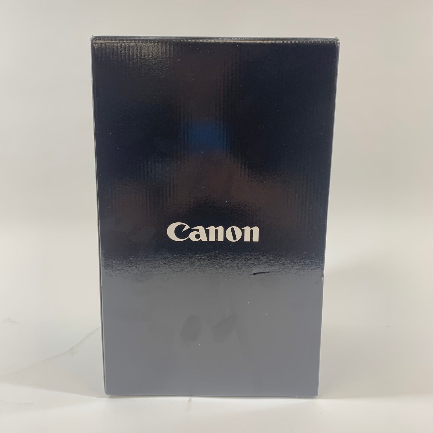 Canon RF 100-500 4.5-7.1 100-500 4.5-7.1