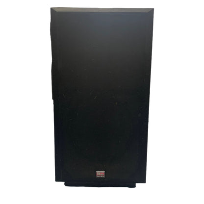 Cerwin Vega RE - 30 