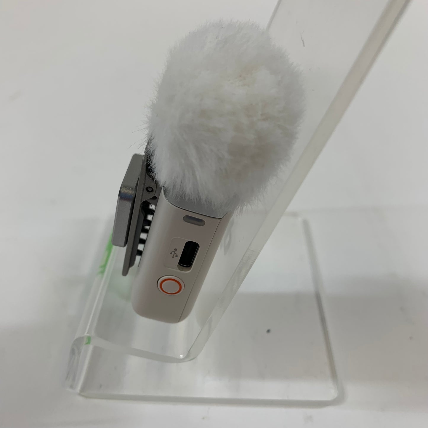 DJI Mic 2 Transmitter Microphone