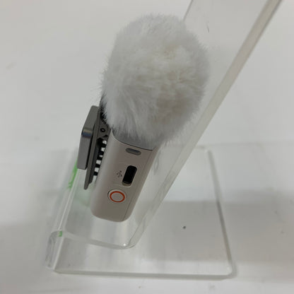 DJI Mic 2 Transmitter Microphone