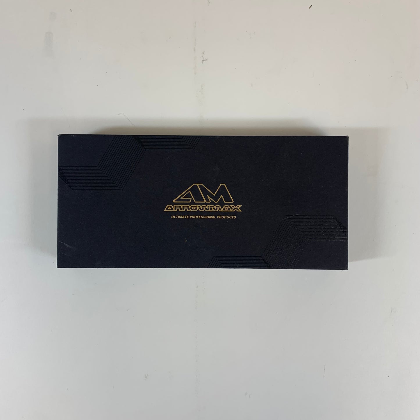 Arrowmax SES Pro Electric Screw Driver