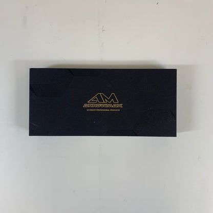 Arrowmax SES Pro Electric Screw Driver