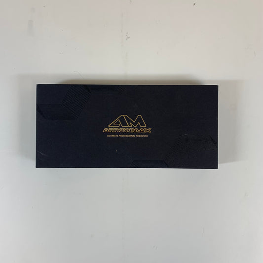 Arrowmax SES Pro Electric Screw Driver