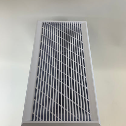 LIAN LI V100 Ryzen 7 7700X 4.50 GHz 32GB RAM 1TB SSD Gigabyte GeForce RTX 5060