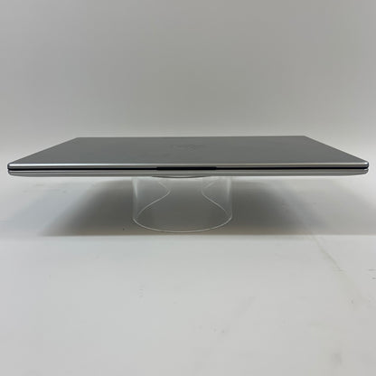 HP Laptop 15-FC0XXX 15.6" Ryzen 3 7320U 2.4GHz 8GB RAM 128GB SSD