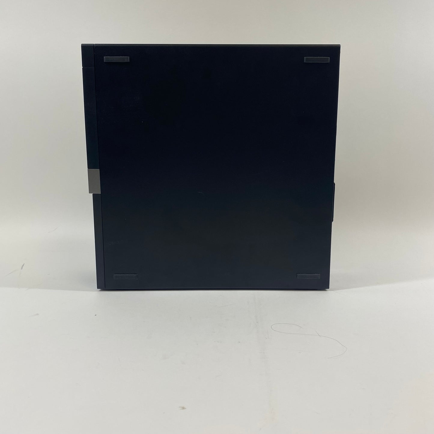 Dell OptiPlex 5050 SFF C7HG9 A01 Core i5-7500 3.40GHz 8GB RAM 256GB SSD