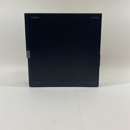 Dell OptiPlex 5050 SFF C7HG9 A01 Core i5-7500 3.40GHz 8GB RAM 256GB SSD