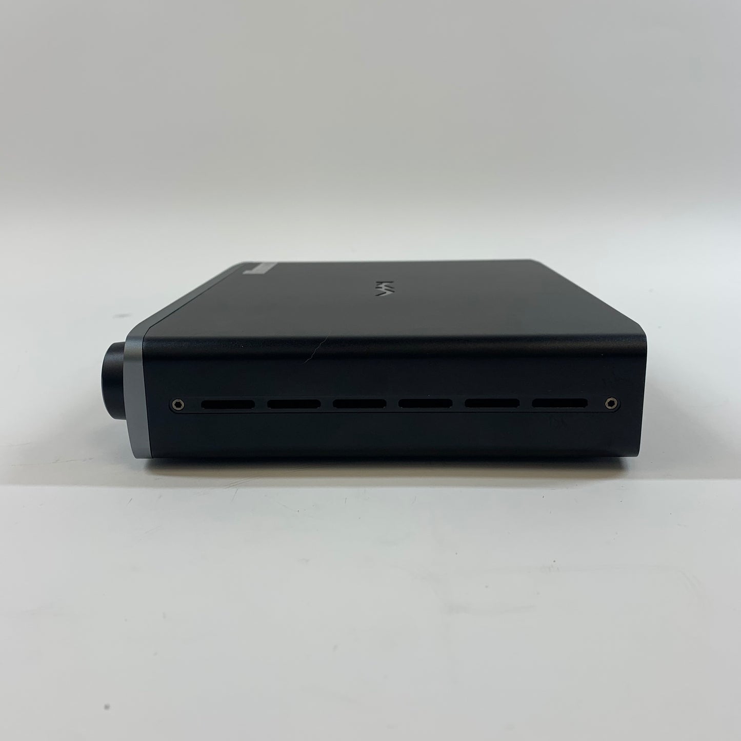 matrix audio mini-i pro 3 Music Streaming DAC