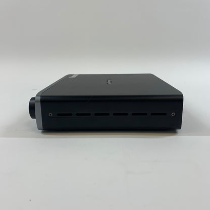 matrix audio mini-i pro 3 Music Streaming DAC