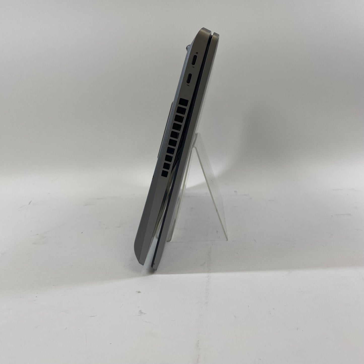 Dell Precision 3561 15.6" i7-11850H 2.5GHz 16GB RAM 512GB SSD