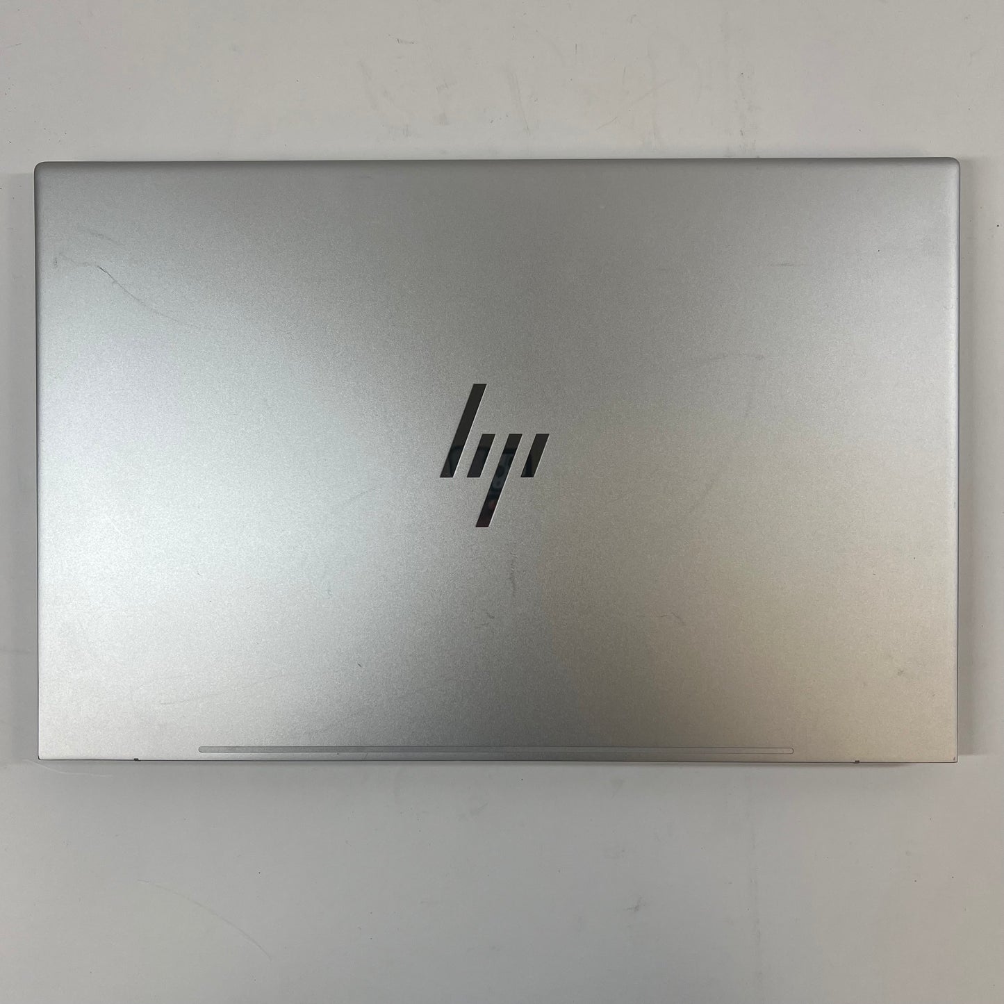 HP Envy 17T-CR0000 17.3" i7-1260P 2.1GHz 64GB RAM 2TB SSD