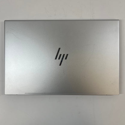HP Envy 17T-CR0000 17.3" i7-1260P 2.1GHz 64GB RAM 2TB SSD