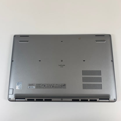 Dell Elitebook 640 G11 14" Core Ultra 5 135U 1.8GHz 16GB RAM 250GB SSD