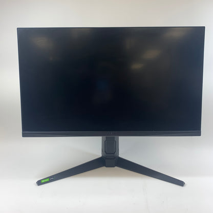 ASUS TUF Gaming 27" VG27AL1A LED IPS LED 170Hz Gaming Monitor