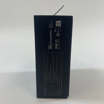 New Anker Multi-Device Fast Charging Prime 20,000mAh Power Bank A1336