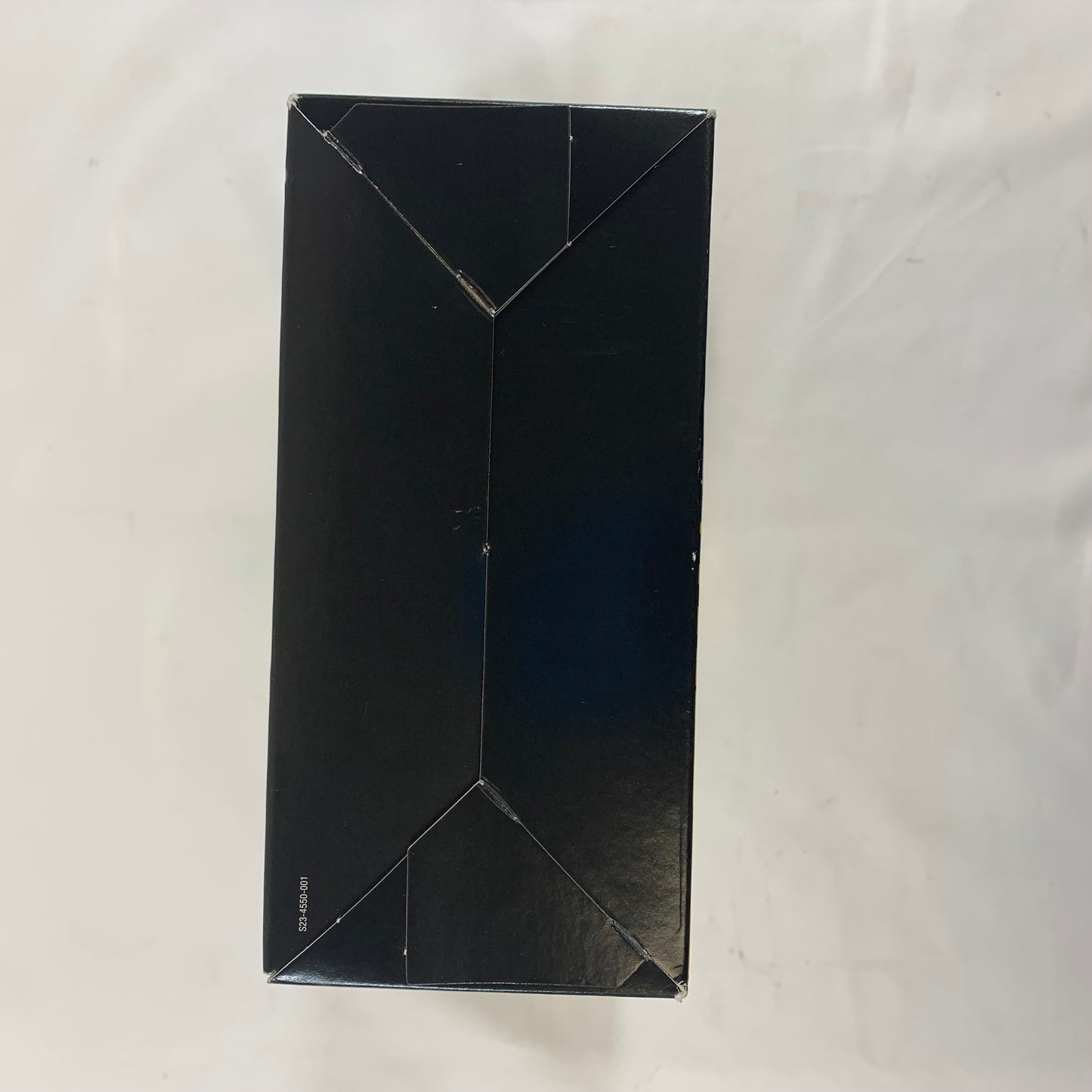 New BRK SM11oled-AC Smoke Alarm